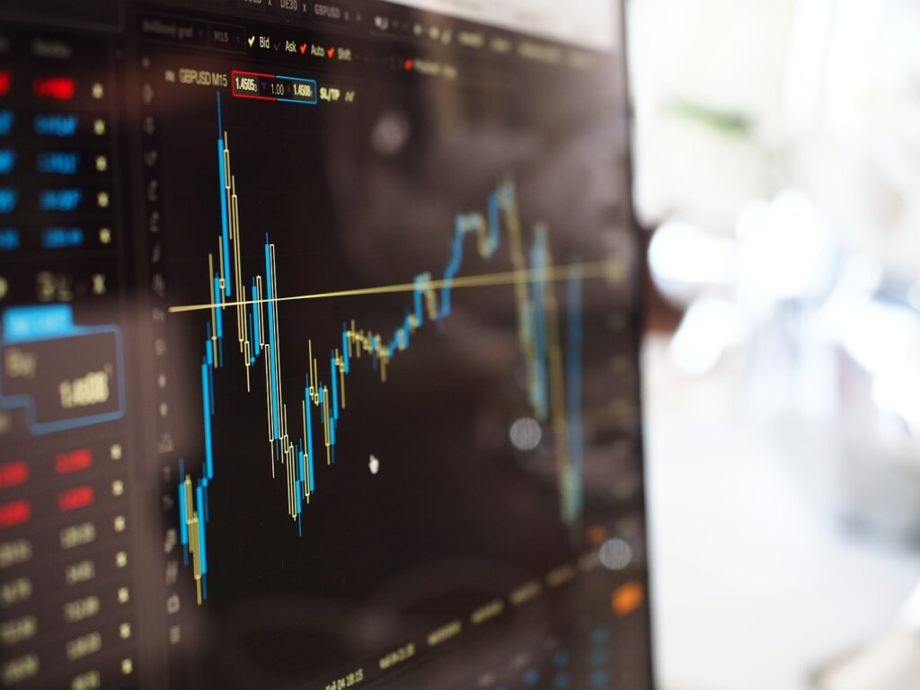 The Great Debate: Stocks vs. Real Estate